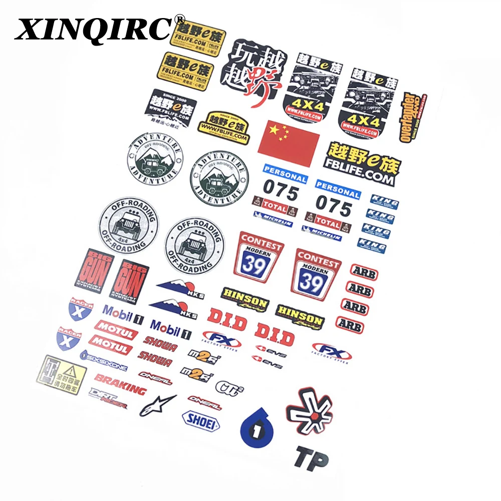 1 10 масштабе rc jeep wrangler traxxas trx 4 defender осевой scx10ii jkmax d90