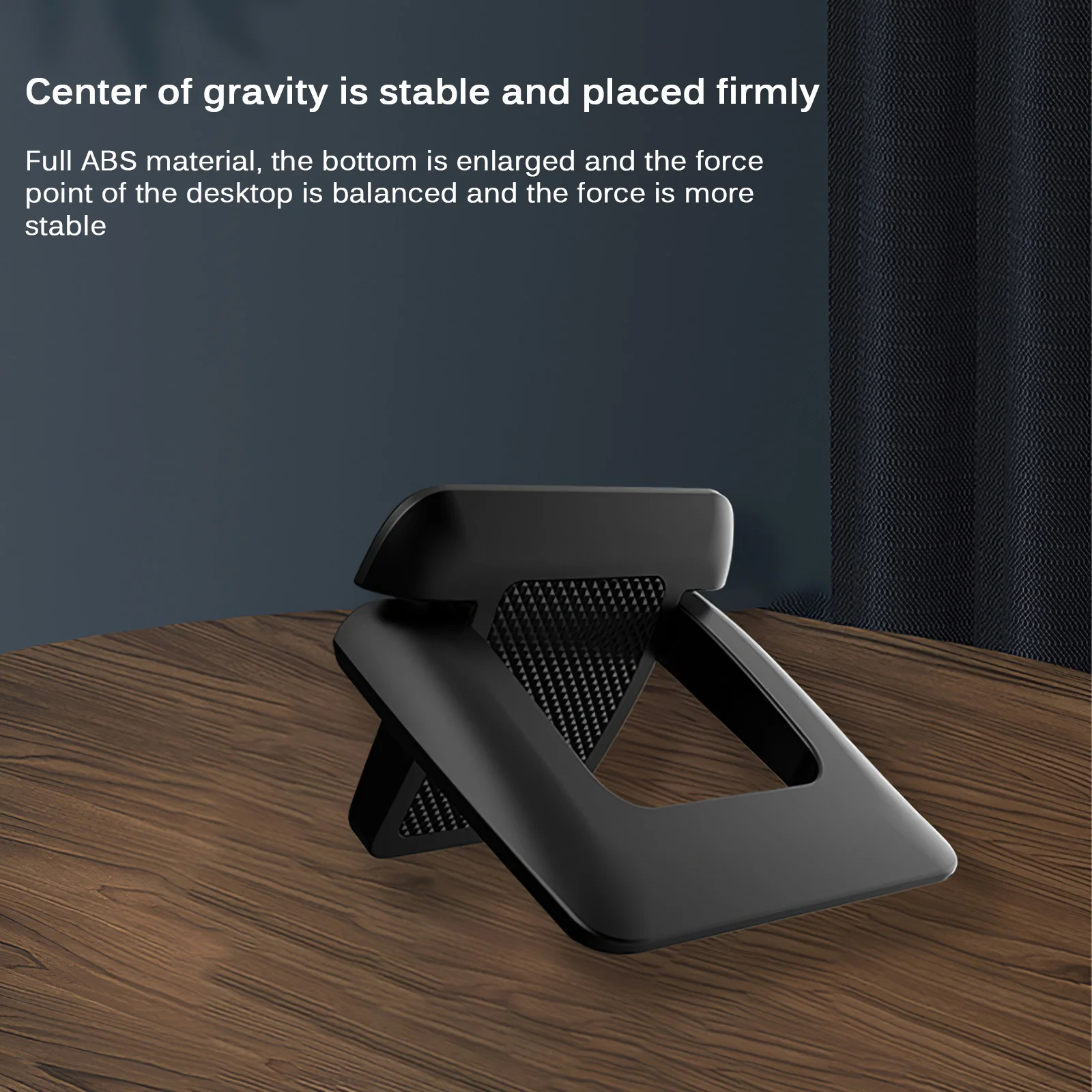 

2pcs Portable Universal Tablet Holder For IPad Holder Tablet Stand Mount Adjustable Desk Support Flexible Mobile Phone Stand
