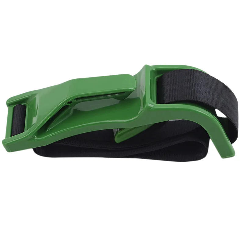 Удобный и безопасный ремень для беременных мам защита живота нерожденных женщин