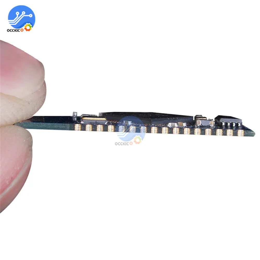 Bluetooth 4 0 аудио модуль BTM830 CSR8630 стерео звуковой прием печатная плата для усилителя