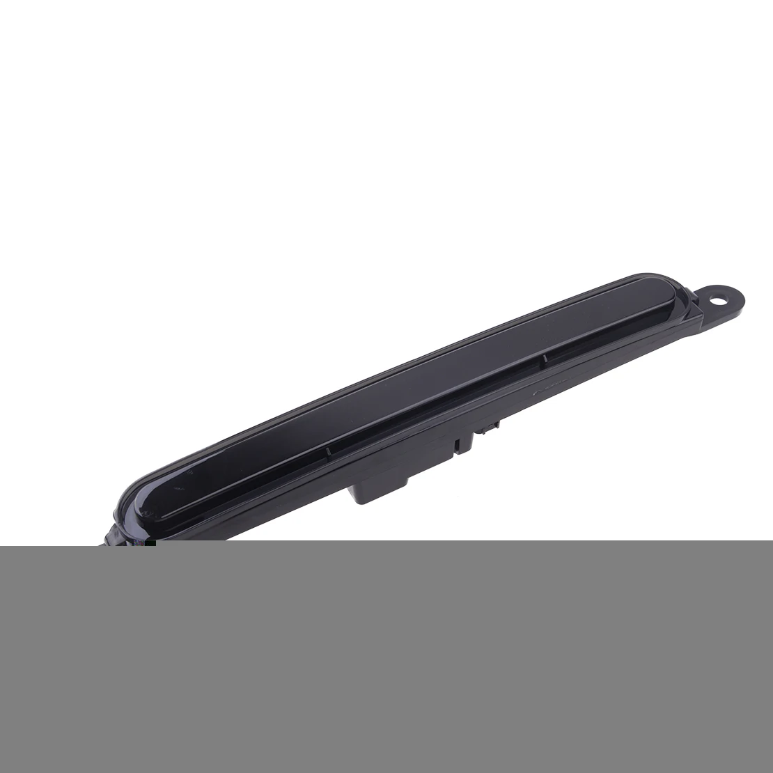 

Задсветильник светодиодный третий стоп-сигнал высокого уровня 8334A065, подходит для Mitsubishi Lancer Evolution Lancer EX 2008 2009 2010-2012