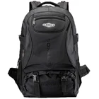 Мужской водонепроницаемый рюкзак 60 л, Спортивная дорожная сумка, уличный альпинизм, походы, альпинизм, кемпинг