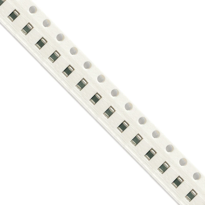 

Бесплатная доставка 200 шт. 0402 10NF 0,01 мкФ 103k 50V 1,0x0,5mm 1005 SMD толстая пленка многослойная ROHS