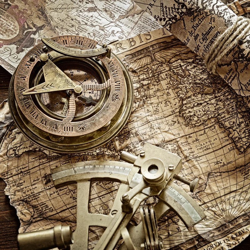 

Colorful print Wall Tapestry Wall Hanging Psychedelic Tapestry Decor for Bedroom Living Room Ancient map M961