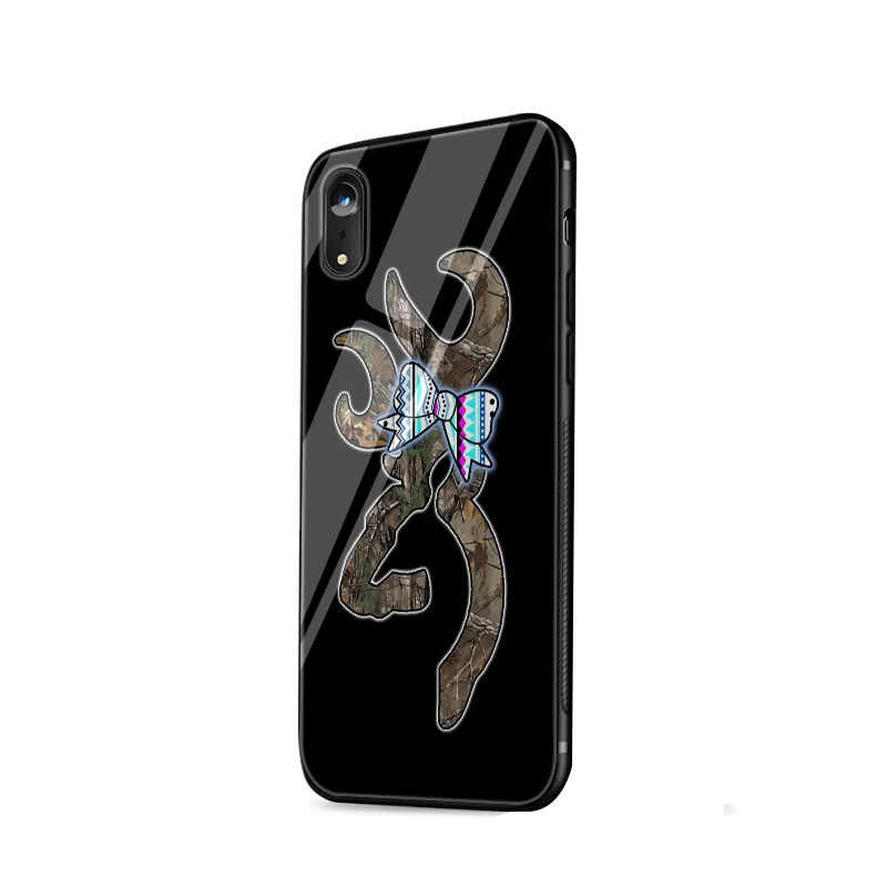 Чехол для телефона Desxz Breaking Bad Chemistry Walter Design из стекла iPhone 5 5S SE 6 6s 7 8 Plus XR X XS Max |