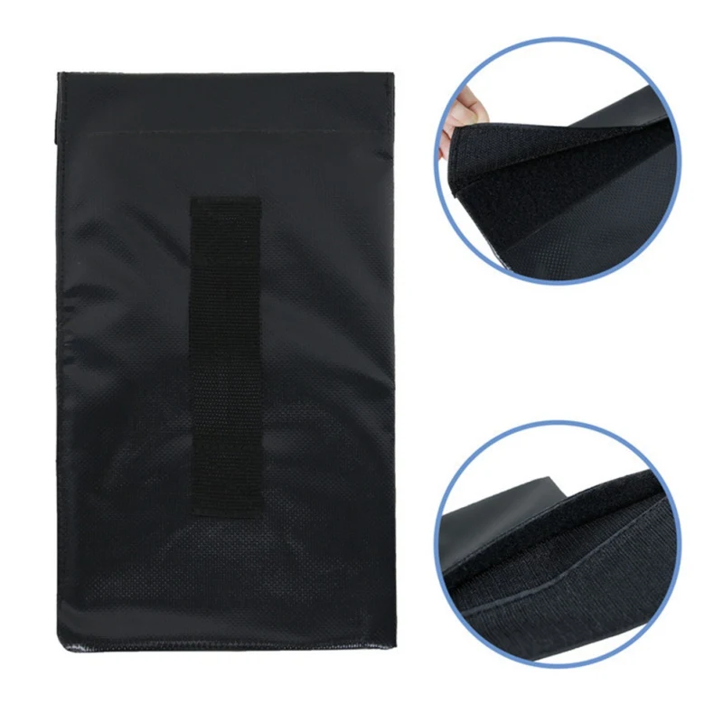 

Fitness Training Weightlifting Exercise outdoor aerobic health Liner Easy To Carry & Uses Weight Lifting Body Building