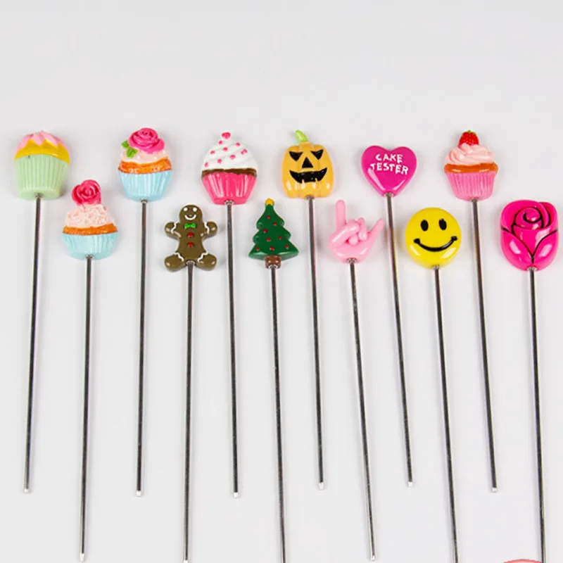 Удобный прибор для испытания на приготовление хлеба из нержавеющей стали и