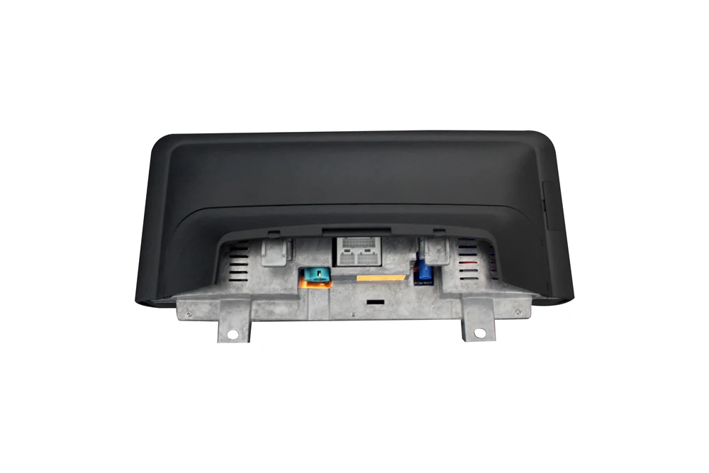 저렴한 8.8 '무선 애플 CarPlay 안 드 로이드 자동차 자동차 멀티미디어 디스플레이 화면 BMW 시리즈 3/4 F30 F31 F32 F33 F34 F36 헤드 유닛