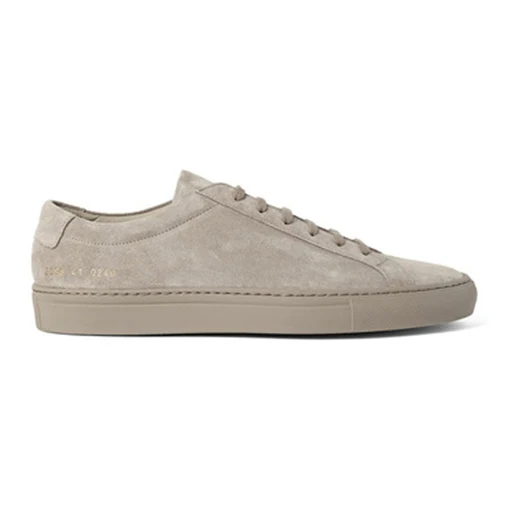 Khaki Suede Повседневные кроссовки из натуральной кожи; модные удобные мужские кроссовки в Корейском стиле; Роскошная Брендовая обувь для катания на коньках; большие размеры 46; Цвет белый; 11 - Цвет: Khaki Suede