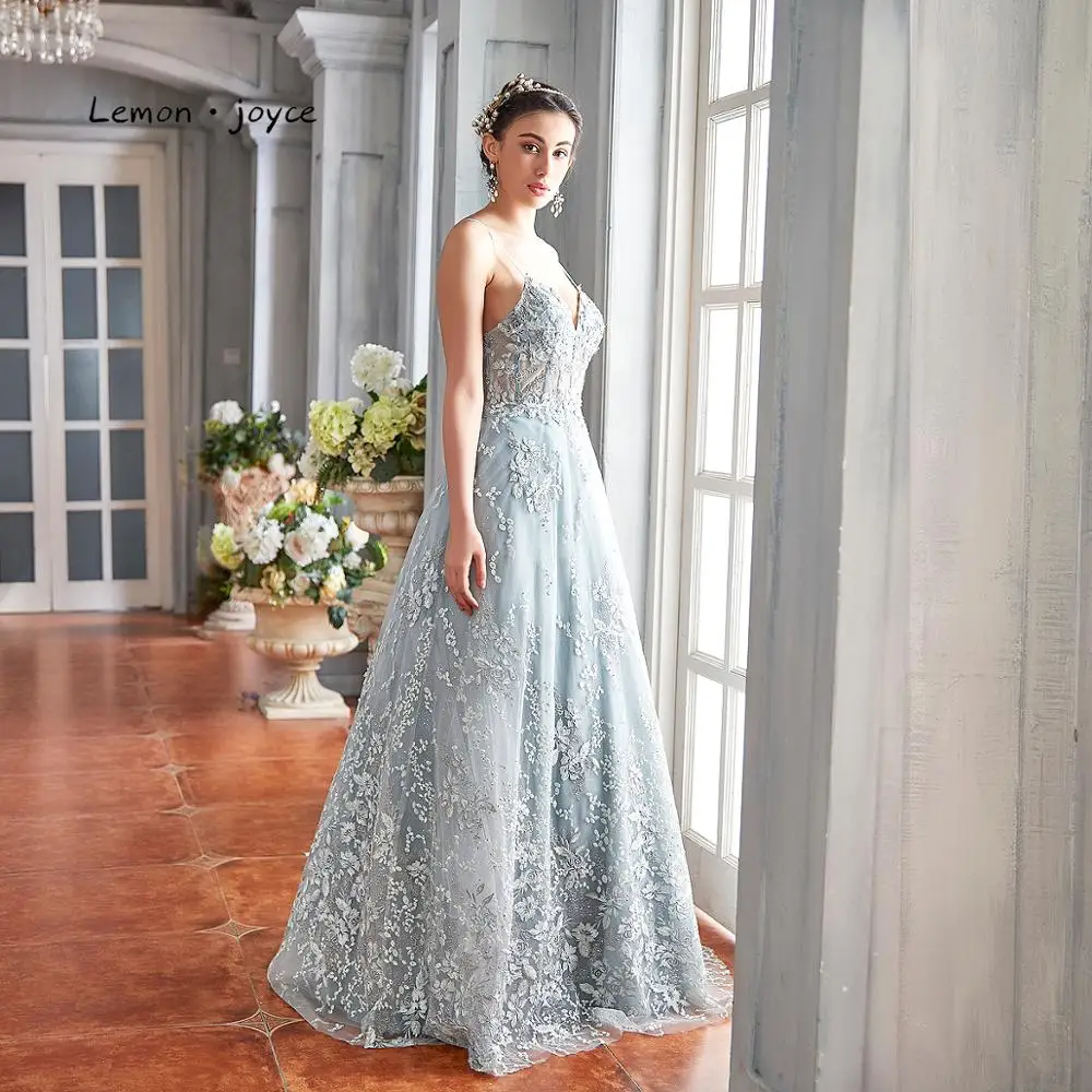 Платье женское ТРАПЕЦИЕВИДНОЕ с V образным вырезом и открытой спиной|Платья на