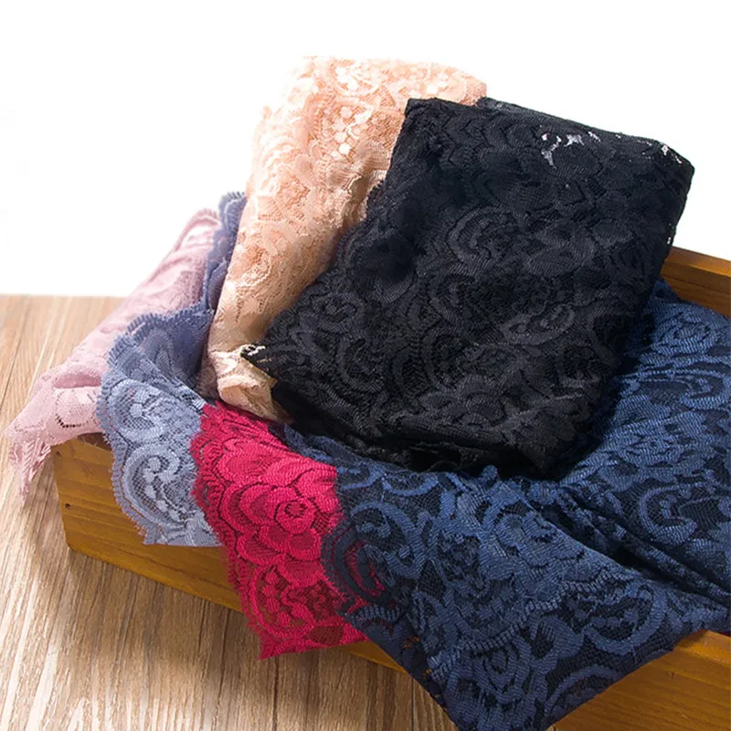 

Women Panties Sexy Lace Underwear Woman Knickers Lace Panties Mesh Floral Lingerie Female Seamless Briefs Underpants Plus Size