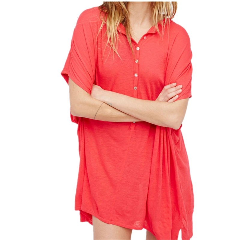 2021 Пляжная накидка вискозный купальный костюм Tunics для пляжного платья пляжная