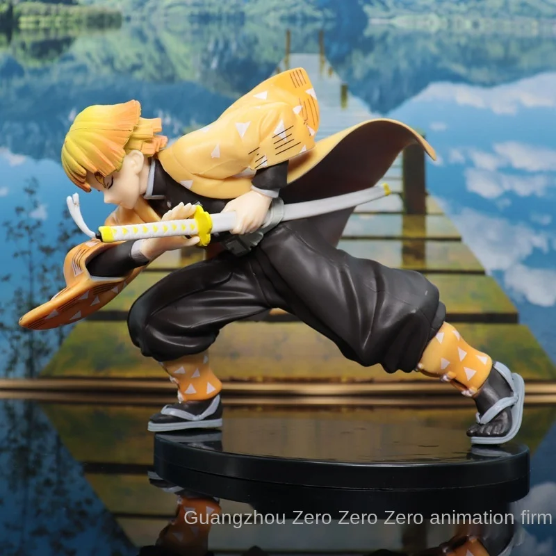 

Привидение, убийца, лезвие, моя жена, Шаньи, СПМ, молния, дыхание, рисование, меч, грозболт, вспышка, анимация, пейзаж ручной работы, товары в уп...