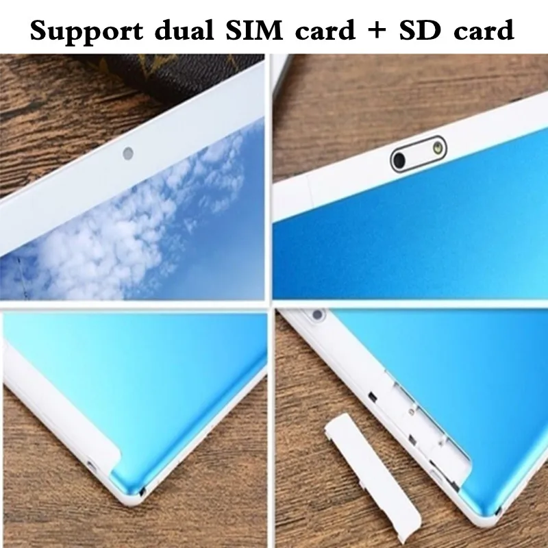 2.5D  Android 9, 0 10  4       ,  SIM , , PC 10 Core 6    128