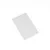 ID Card 1 комплект MFRC-522 RC-522 RC522 13,56 МГц RFID модуль для arduino комплект SPI писатель IC карта с IC картой с программным обеспечением UNO - Цвет: ID Card