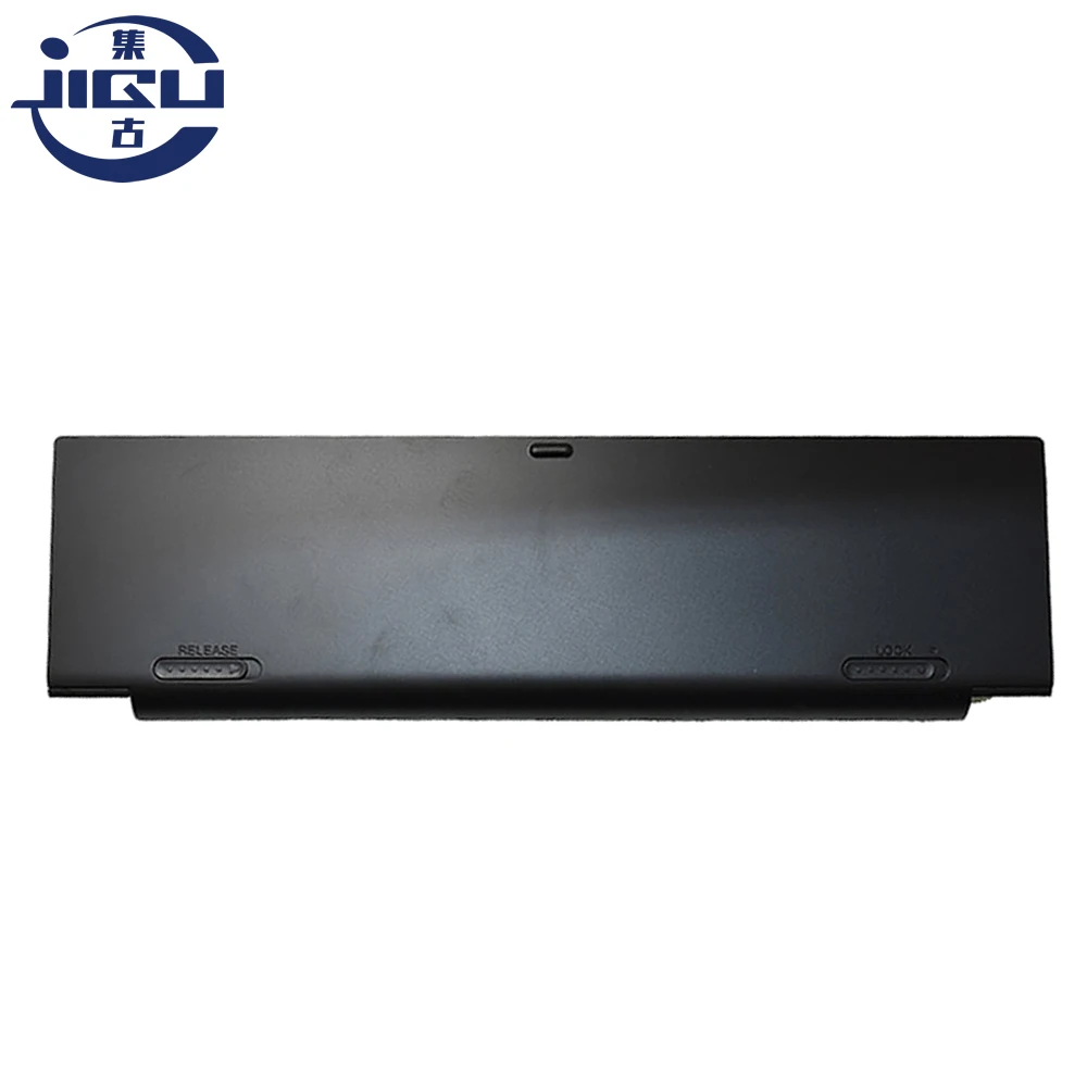 Аккумулятор для ноутбука JIGU VGP-BPS23/B VGP-BPS23/D SONY VAIO VPCP115KG VPCP116KG VPCP118JC 7 4 V | Компьютеры и