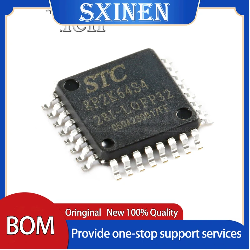 

2 шт., флэш-контроллер для микрокомпьютера