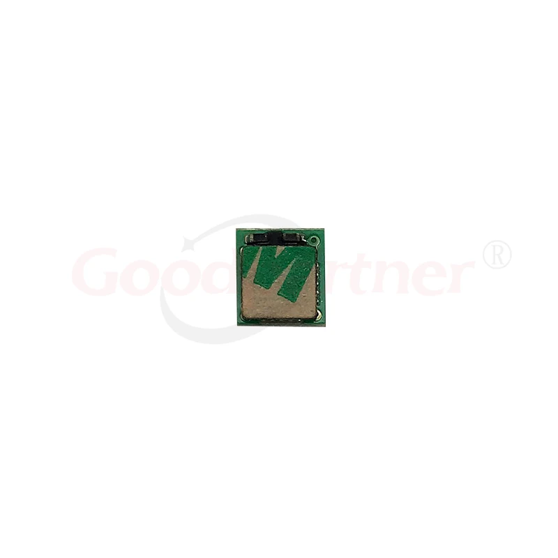 1X 202A CF500A CF501A CF502A CF503A тонер-чип для HP Color LaserJet Pro M254dw M254dn M254nw MFP M280nw M281cdw M281fdw |