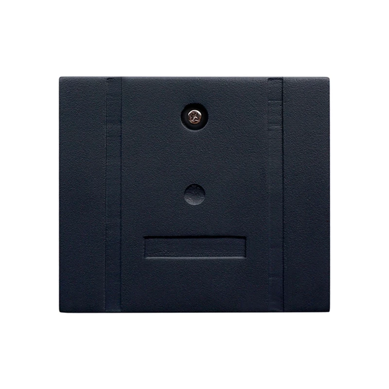 

USB-флеш-накопитель Masta 2 в 1 с кабелем USB, совместимым с SNK NEO NGP NGPC NEOGEO