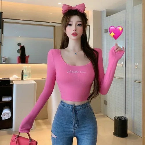 Дешевая оптовая продажа 2021 весна лето осень новая модная повседневная женская