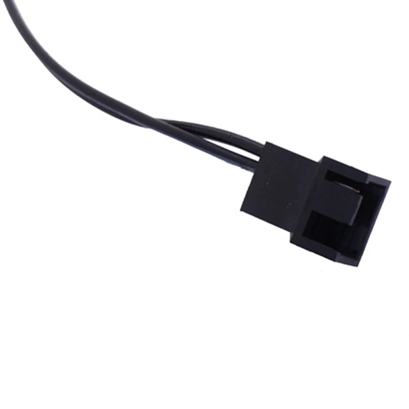 

4 Pin PC 12 30 DC 5521 4 Pin