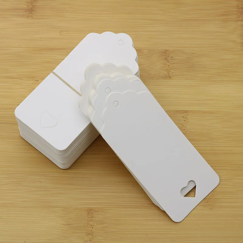 Список одежды выдолбленные любовь тег Пустой без слова сообщения закладки карты