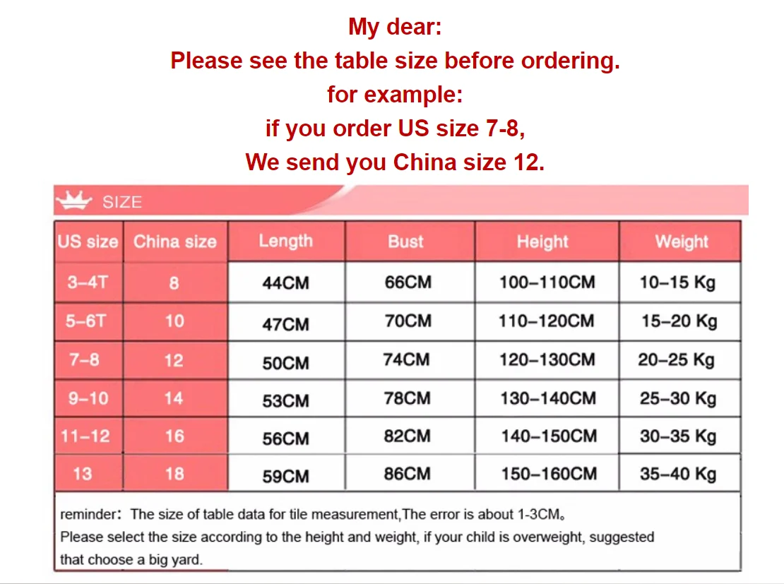 Новый детский пижамный комплект однотонная Шелковая пижама с длинным рукавом