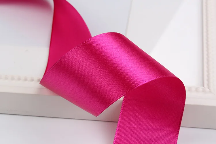 10 метров Grosgrain шелковая атласная лента ветряные украшения для рождественской вечеринки поделка бант Carft подарочная упаковка аксессуары для волос