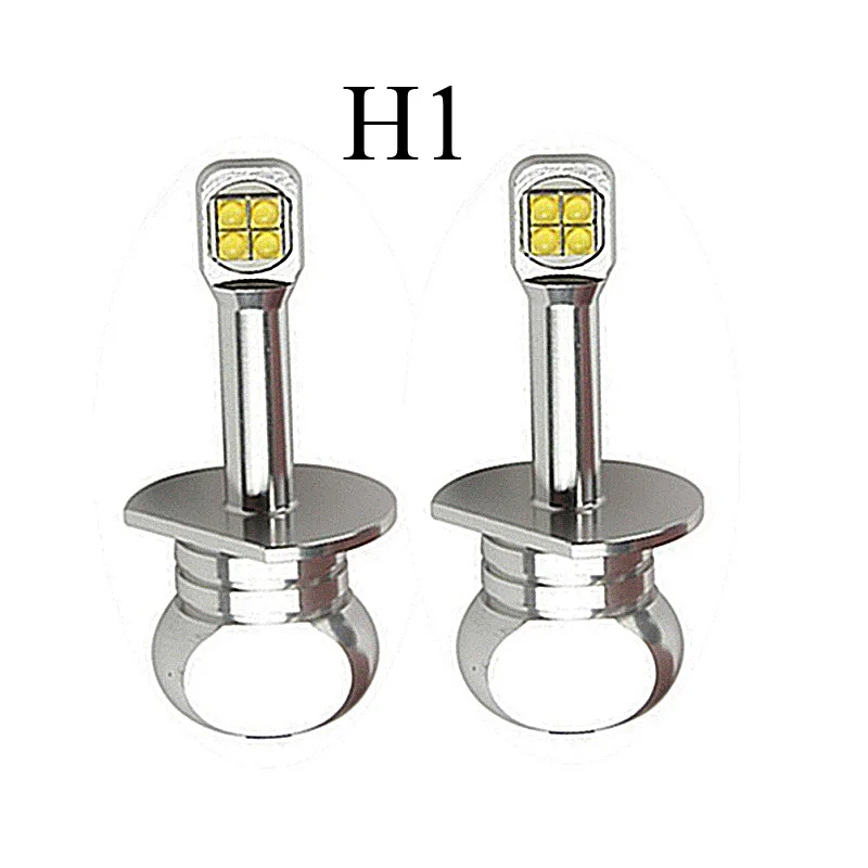 2 шт. Одежда высшего качества белый 9006 HB4 8SMD высокое яркое 40В светодиодный Автомобильная Противо-Туманная светильник DRL вождения лампы сигнала светильник стояночный светильник