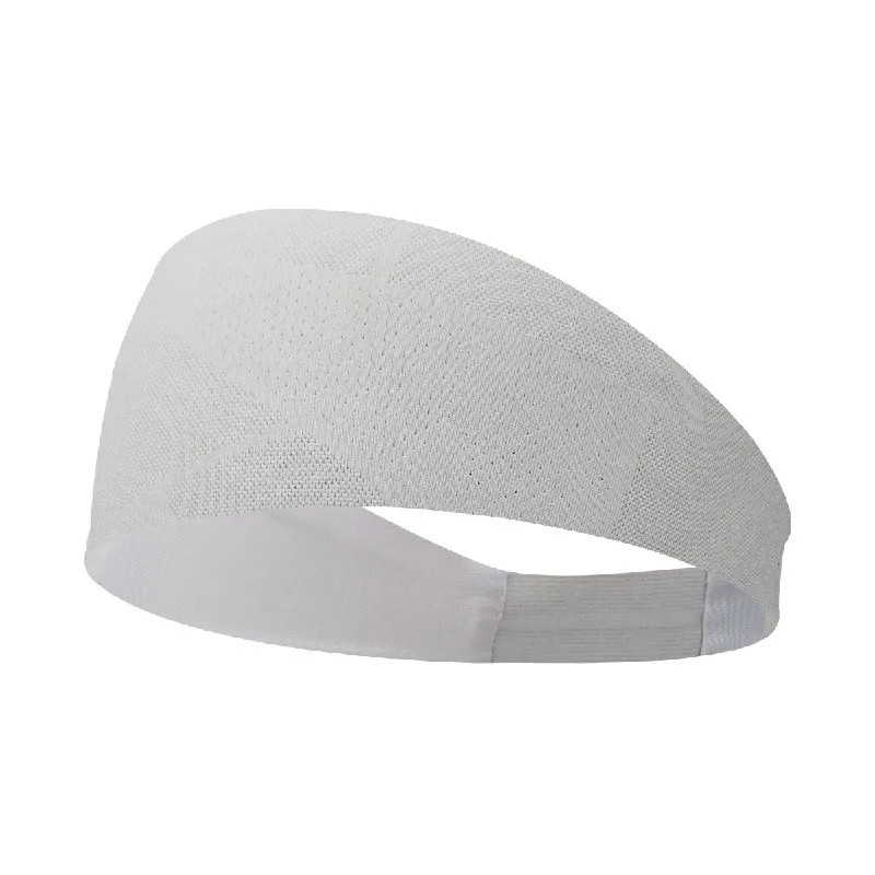 Повязка на голову Baasploa 2022 для мужчин и женщин эластичная повязка йоги бега