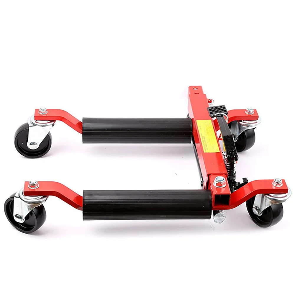 Толкатель гидравлический энерпред уг25/400-2. Гидростатическая трансмиссия гст-90. Объемный гидропривод гст 90. Гидравлические движение. Гидравлические движение.