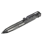 Ручка тактическая портативная для самообороны, многоцелевой аварийный Разрушитель окон и стекла, противоскользящая, для ежедневного использования, подарок