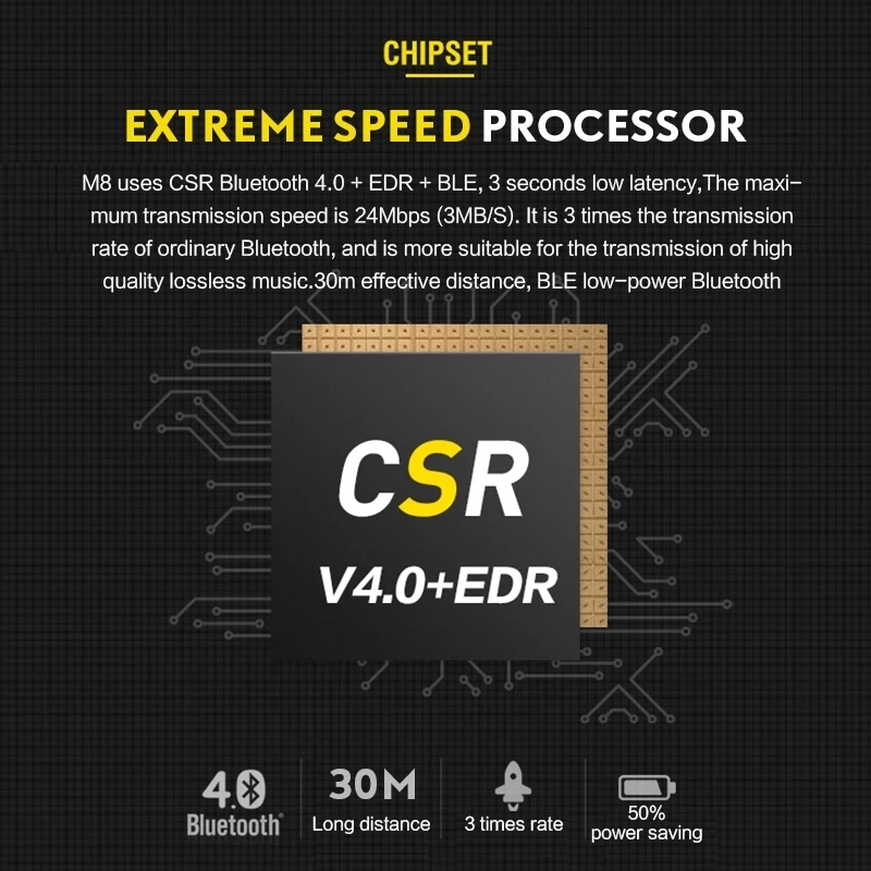 Уличная портативная Bluetooth-Колонка высокой мощности суперсабвуфер граффити