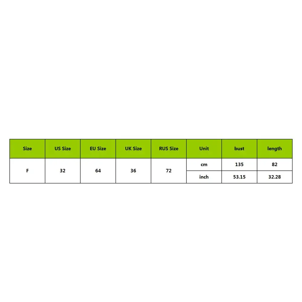 

2021 Chiffon Tassels Beach Wear Women Swimsuit Cover Up Swimwear Bathing Suits Summer Mini Dress Loose Solid Pareo Cover Ups new