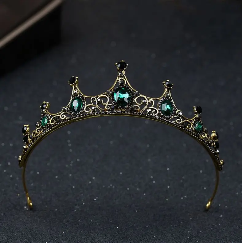 Детские розовые костюмы Одри для девочек, костюмы на Хэллоуин для женщин, нарядный костюм для вечеринки, костюмы для костюмированной вечеринки, 3 Сезона