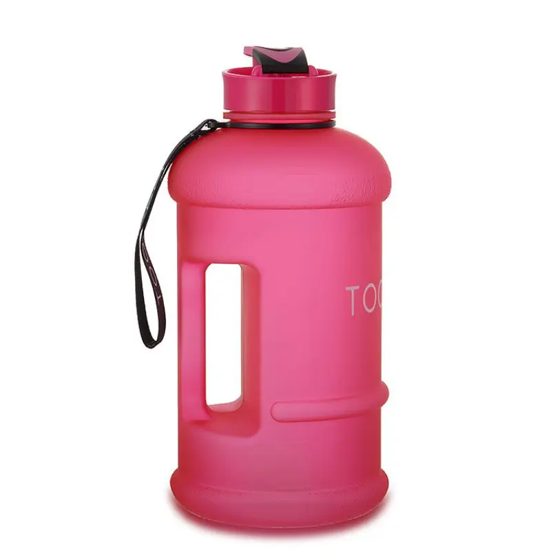 Спортивная бутылка для фитнеса л|Уличные инструменты| |