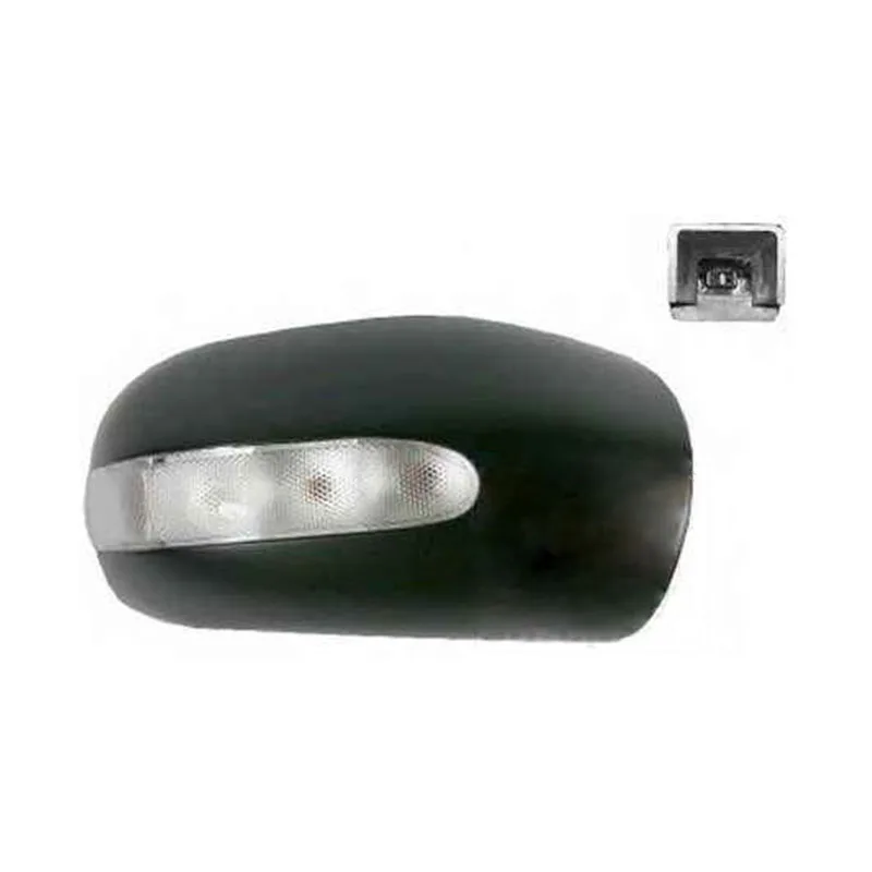 

Автомобильное Зеркало, оболочка, узор, перегородка, правая сторона w203 C220 C230mer ced enzC270 C350, зеркальная оболочка, зеркальная оболочка