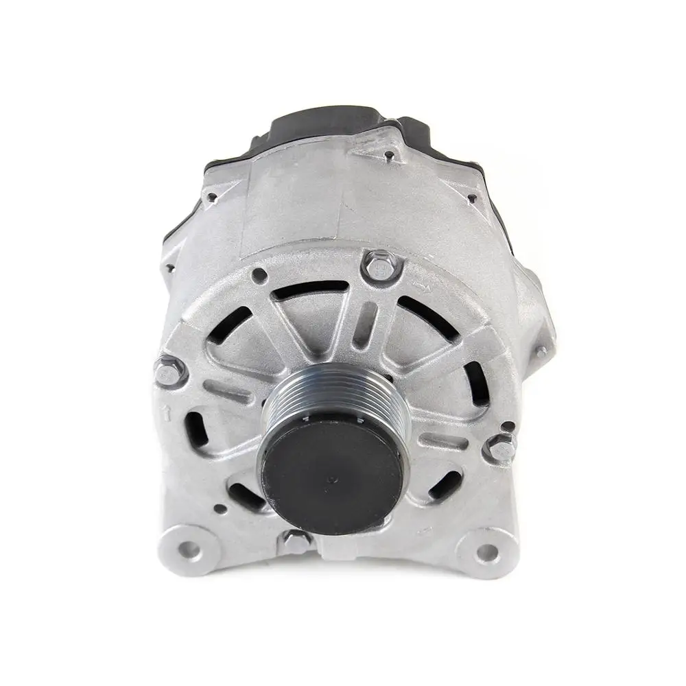 021903026N 3.2L V6 Alteranator подходит для фотографий g 03 05 021 903 026N 059 018X|Альтернаторы и