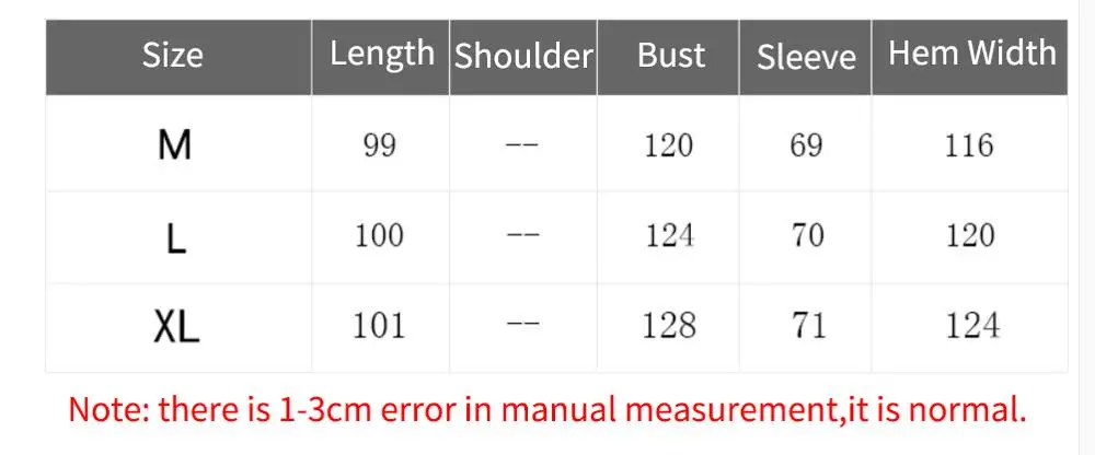 Осень зима новая стильная женская одежда облегающее однотонное универсальное