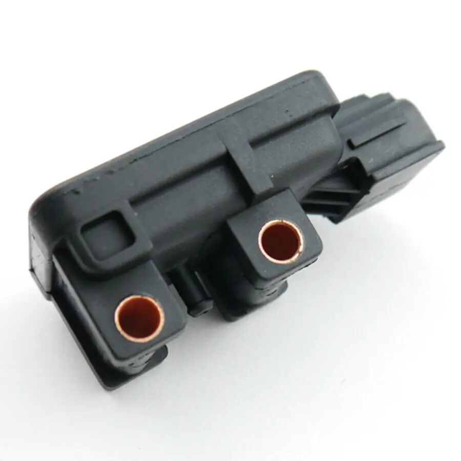 Давление карта Сенсор автомобиля впускного воздуха аксессуары для Jeep Grand Cherokee