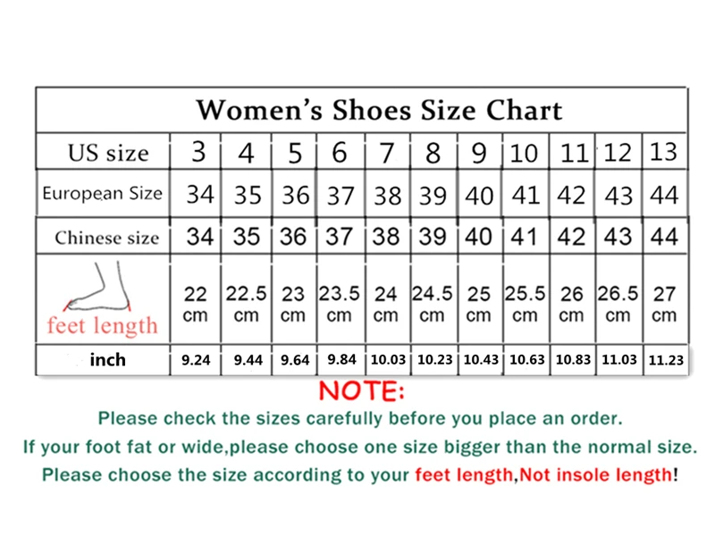 

Summer New Sexy Leopard Platform Women's Sandals 16cm Ultra High Heels Buckle Stiletto Women Shoes Size 34-40 Sandales femme