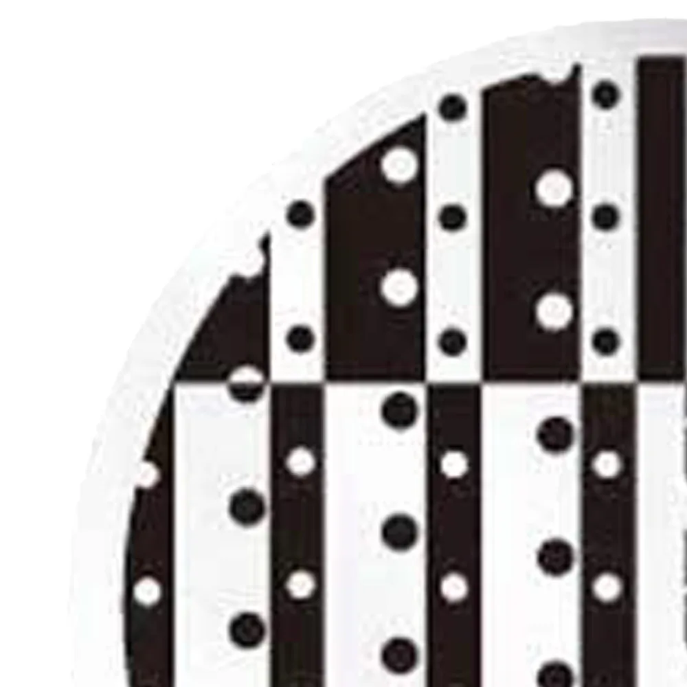 New Arrival Nail Art Stamping Plates DIY Beauty Stamp Polish Printing Templates Manicure | Красота и здоровье