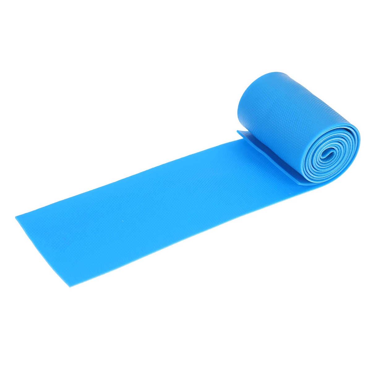 

Portable Medium Empty Household Multi-tool First Aid Kit Pouch Outdoor Car Bag First Aid Bag 119pcs