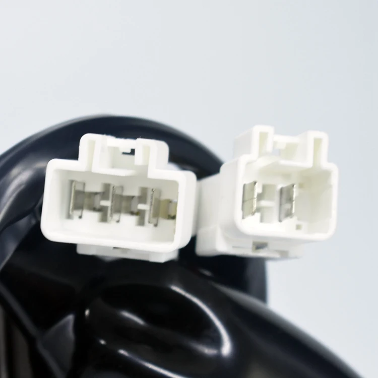 Motorcycle Voltage Regulator Rectifier For Honda Shadow VT 750 VT750 VT750C 2011 2012 2013 2014 2015 2016 VT750RS 750RS 750C | Автомобили