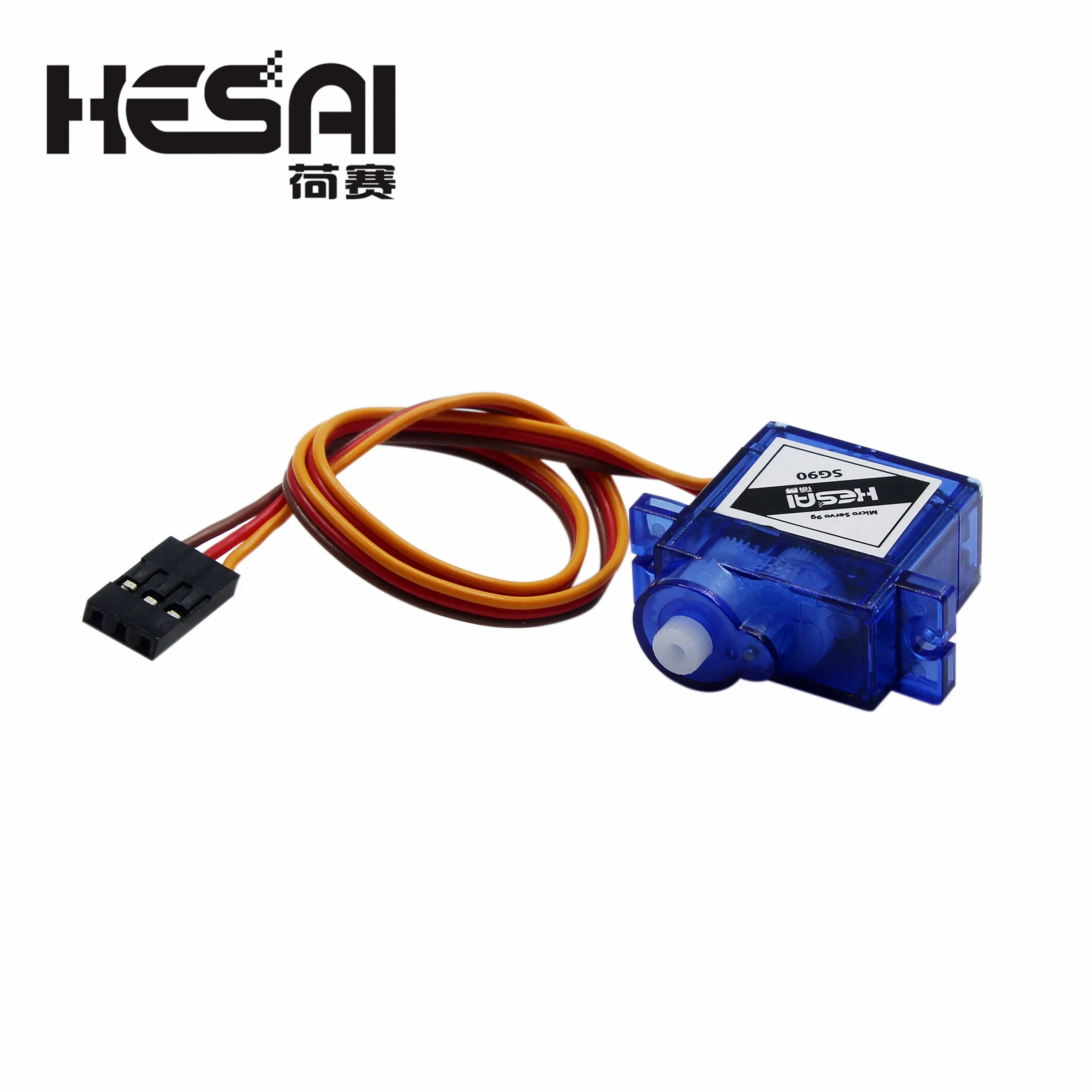 sg90 9g мини микро сервопривод для