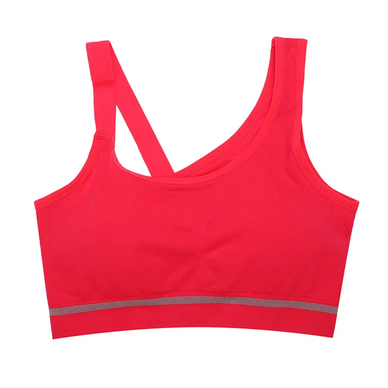 Бесшовный спортивный сексуальный бюстгальтер модные женские бюстгальтеры для