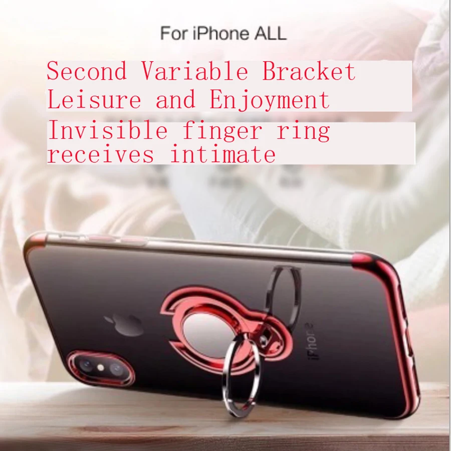 Чехол для телефона с рисунком из сериала очень странные дела iphone xr 6s 7 8plus 11pro xs max