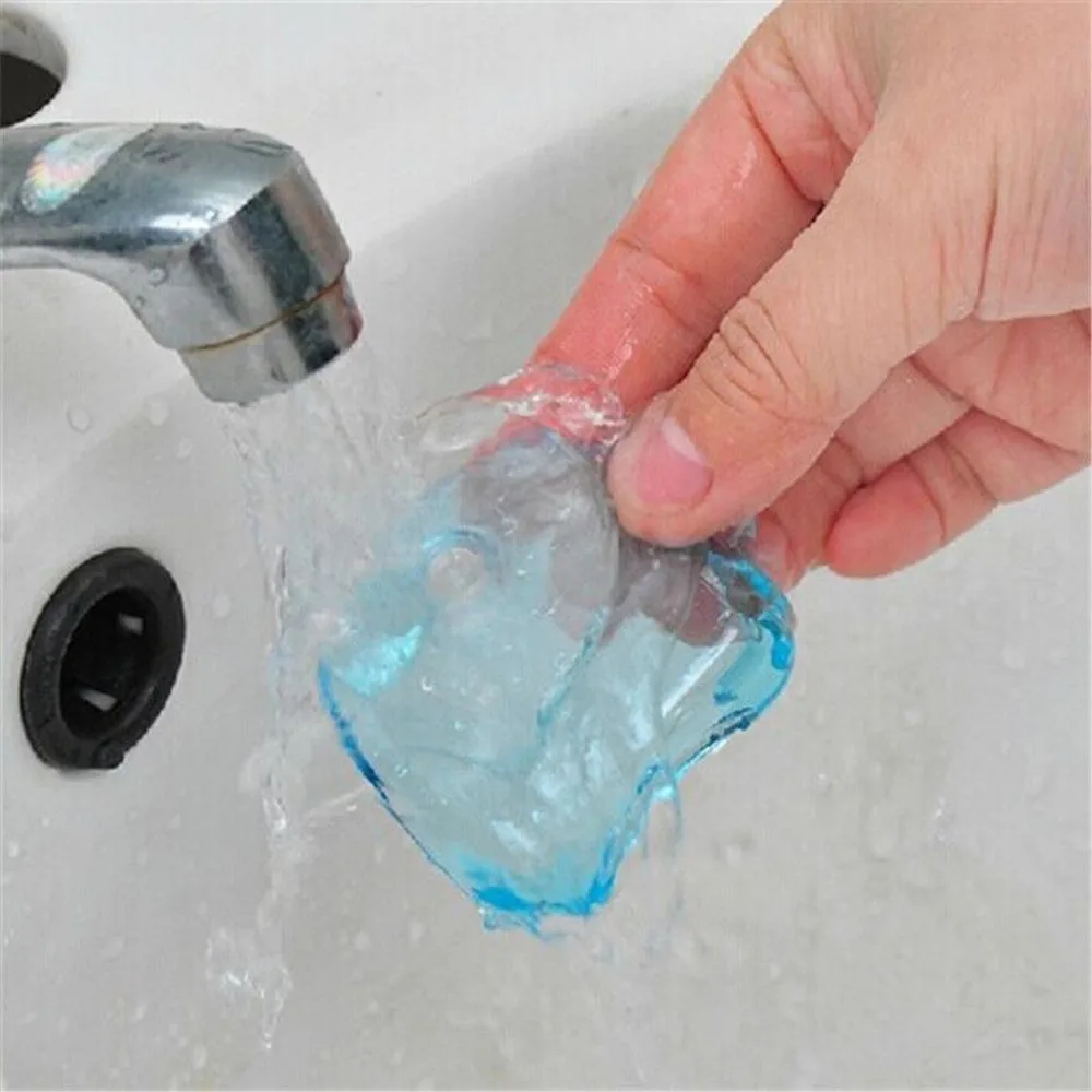 shaver toothbrush holder washroom wall sucker suction cup hook razor bathroom plastic blue grey shaver holder free global shipping