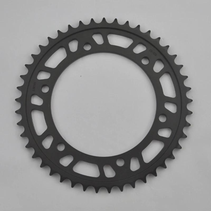 Пластиковый угловой стыковочный элемент с опорой. Угольник denzel 32396. Отвод чертеж. Аfg. 530 45.