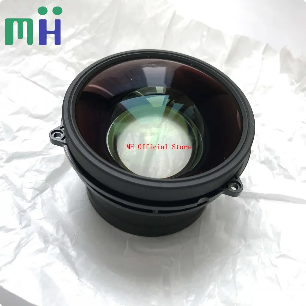 Сменный блок для передних и стеклянных линз Sigma 35 мм f/1 4 DG HSM ART 1 4|Запчасти